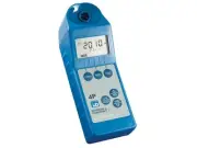 Myron L 4PII - Ultrameter II
