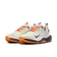 NIKE 慢跑鞋 男鞋 運動鞋 緩震 REACTX INFINITY RN 4 GTX 白 FB2204-002