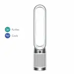 Dyson Purifier Cool Gen 1