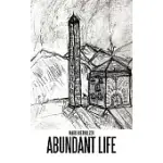 ABUNDANT LIFE