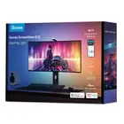 Govee Dreamview G1S Smart Gaming Backlight Kit For 24-32" Monitor