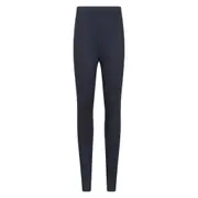 Mountain Warehouse Womens/Ladies Keep The Heat Base Layer Bottoms