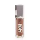 Fenty Beauty by Rihanna Gloss Bomb Heat Universal Lip Luminizer + Plumper - # 03