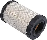 Superior Air Filter Replacement for 594201 796031 591334, Compatible with Model 31 Engines