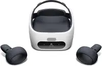 在飛比找Yahoo!奇摩拍賣優惠-HTC VIVE FOCUS Plus, VR虛擬實境主機含