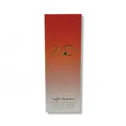 M&D M&D Caffe 'Intenso Diffuser 100 Ml