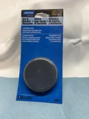 Norton Dual Grit axe sharpening stone, #85316