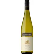 Taylors St Andrews Riesling 750mL
