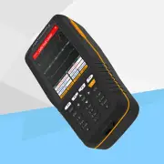 1X 1km~8km TDR Cable Fault Locator Short Circuit Fault Indicator Tester Detector