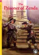 CCR4:The Prisoner of Zenda (with MP3)