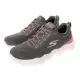 SKECHERS 女健走系列 GOWALK MASSAGE FIT - 124903GYPK