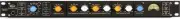 Chameleon Labs 7603 Microphone Preamp & EQ