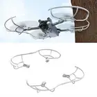 Protective Ring For DJI Mini 3 PRO Drone Propeller Blade Cover Anti-collision