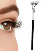 Eyelash Brush Mascara Lash Extension Wands Make Up Applicator Spoolie