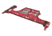 90NR0A20-R00044 - System Board (MB 16G/ R9-6900HS) For Rog Flow GV301RE