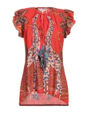 [CONNOR & BLAKE] CONNOR & BLAKE Tops - Item 10403372