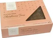 House of Biskota Gluten Free Christmas Tree 200g