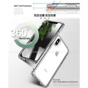 MyStyle for iPhone XR 6.1 強悍軍規5D清透防摔殼
