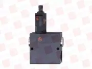 EFECTOR SBU12DI0BPKG/US-SBU324 / SBU12DI0BPKGUSSBU324 (BRAND NEW)