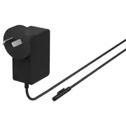 Genuine Microsoft Surface Go 2 3 4 charger 24W (Brand New)