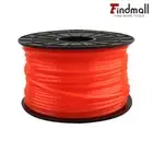 3.1mm x 120M Whipper Snipper Cord Brush Cutter Brushcutter Trimmer Line