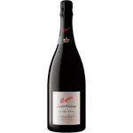 Penfolds Champagne Cuvee Brut BV 1.5L