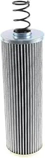 BANGTE Hydraulic Filter 4381314M1 Replaces AGCO 4381314M1 Fits Massey Ferguson MF 8727 S MF 8730 S MF 8732 S MF 8735 S MF 8737 S Dyna-VT/Challenger MT665E, MT645E, MT665E T4F CVT Tractors