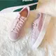 現貨 Puma Suede Platform 厚底 增高 粉紅 櫻花粉 麂皮 365828-03