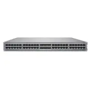 Factory Sealed Juniper QFX5110-48S-AFI2 48 SFP+and 4 QSFP28,back to front air