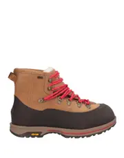 [UGG] UGG Ankle boots - Item 17999808