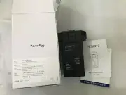 Original NEW PowerVision PowerEgg PEGIB10 Intelligent Flight Drone Battery