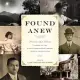 Found Anew: Poetry and Prose Inspired by the South Caroliniana Library Digital Collections