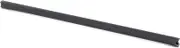 DEKAROX Milk Intake Tube 180 mm Suitable for Siemens Bosch 12011773 for Coffee Machines Such as iQ700 StudioLine EQ6 EQ8 EQ9 Series 8 VeroAroma VeroSelection