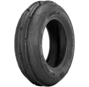 Sedona Cyclone 21x7-10 ATV Tire 21x7x10 Front 21-7-10