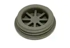 Pullman Advance Commander PV900 Backpack Blower Cap (31155135)