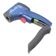 CEM DT-882H Compact InfraRed Thermometers LCD Display