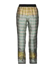 [FORTEFORTE] FORTE_FORTE Pants - Item 13242904