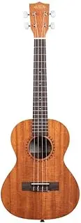 [Kala] KA-15T Satin Mahogany Tenor Ukulele