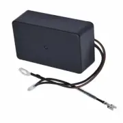 Upgrade RPM Rev Limiter For Club Car DS Golf Cart 1992-96 Engine FE290 & FE350