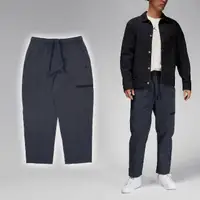 在飛比找momo購物網優惠-【NIKE 耐吉】長褲 Jordan Essential P