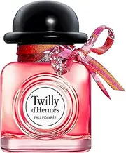 Hermes Twilly DHermes Eau Poivree EDP 85ml