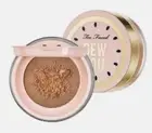Too Faced Dew You Fresh Glow Translucent Setting Powder Shade Radiant Caramel 9g