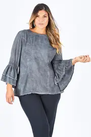 Momo Top--SHA-SH308