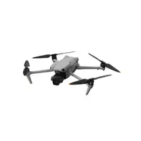 在飛比找極限專賣 EXShop優惠-DJI AIR 3 空拍機