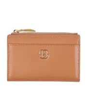 [BALLY] BALLY Wallets - Item 31066756