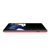 IQQ C6 8GB bluetooth 4.2 Lossless Music MP3 Player Support FM E-Book