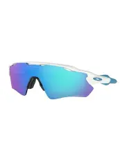 [Oakley] Radar EV Path White OO9208 Sunglasses