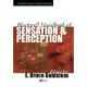 Blackwell Handbook Of Sensation And Perception