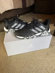 adidas Men's Codechaos 22 Spikeless Golf Shoe Size 9.5