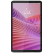 Lenovo Tab One 8.7" 4/64GB Tablet with Clear Case